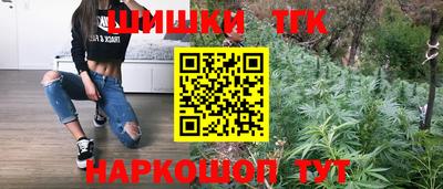 spice Коммунар