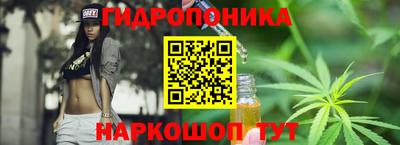 spice Коммунар