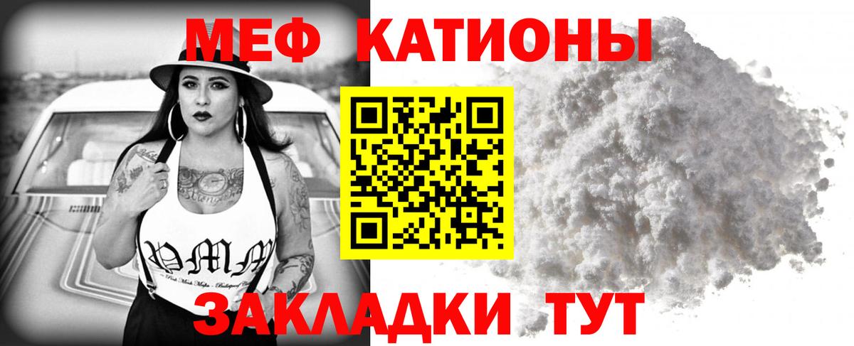 МЕФ  Кириши
